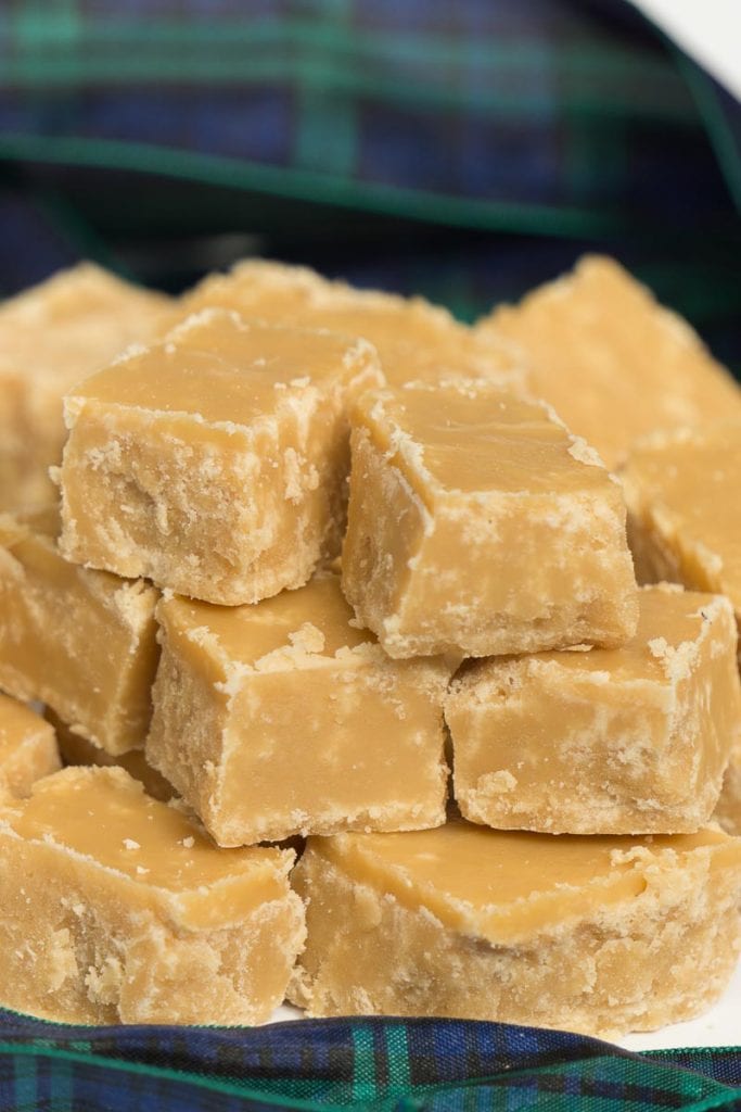 Aunty Betty S Homemade Scottish Aunty Betty S Homemade Scottish Tablet Facebook