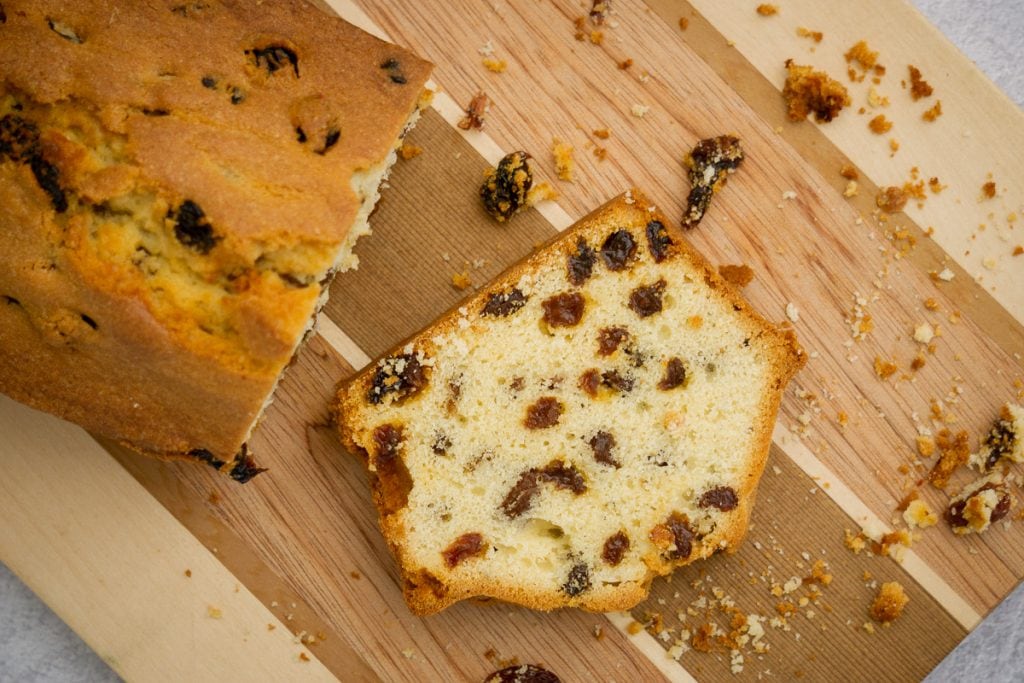 scottish-sultana-loaf-cake-recipe-scottish-scran